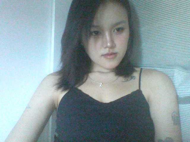 Alina-2k