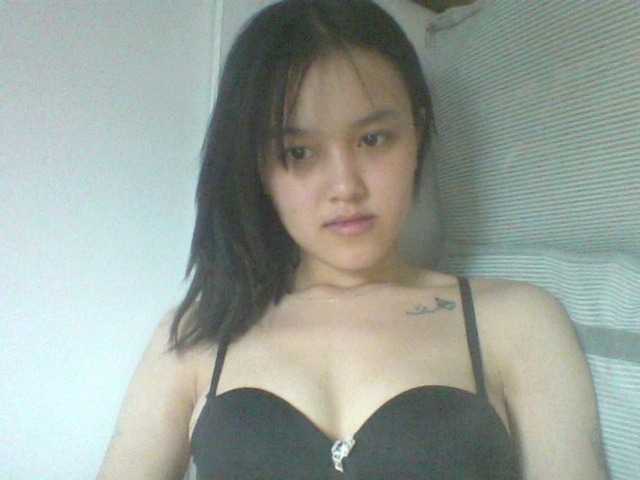 Alina-2k