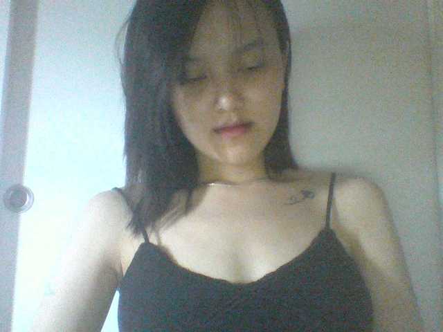 alina-2k live sex show