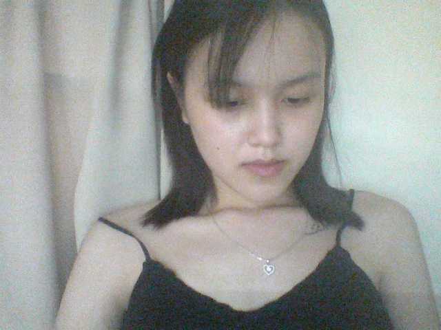 Alina-2k live cam on BongaCams