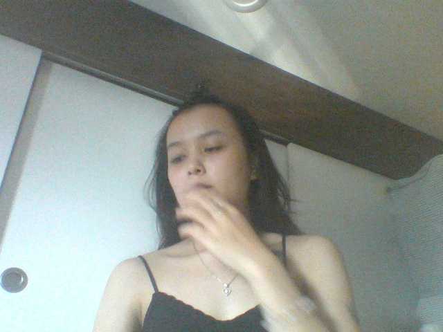 Alina-2k live cam on BongaCams
