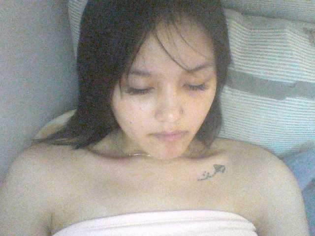 alina-2k live sex