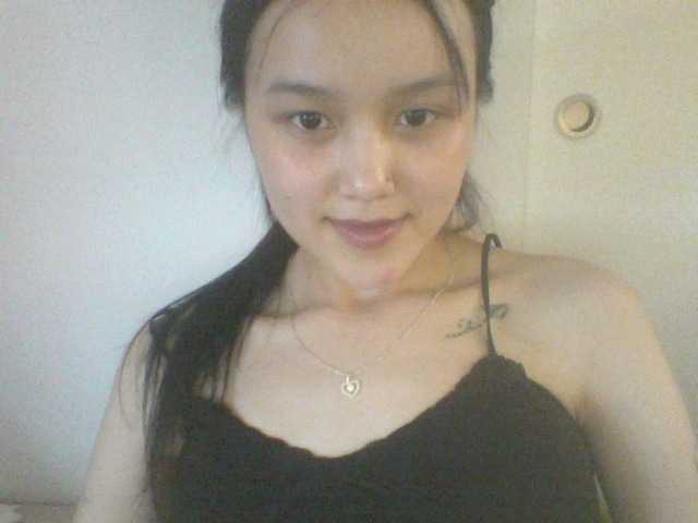 Alina-2k