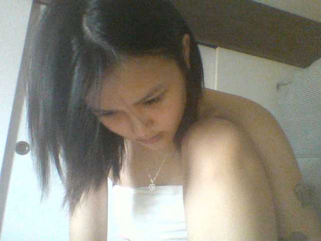 Alina-2k live cam on BongaCams
