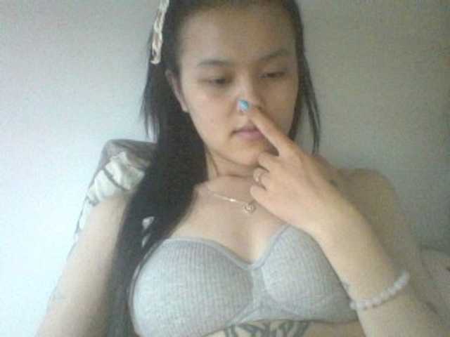 Alina-2k