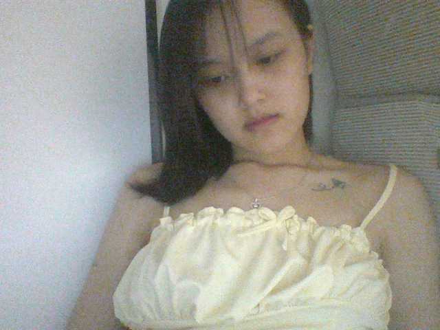 Alina-2k live cam on BongaCams