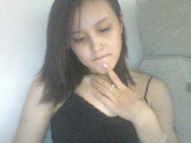 Alina-2k live cam on BongaCams