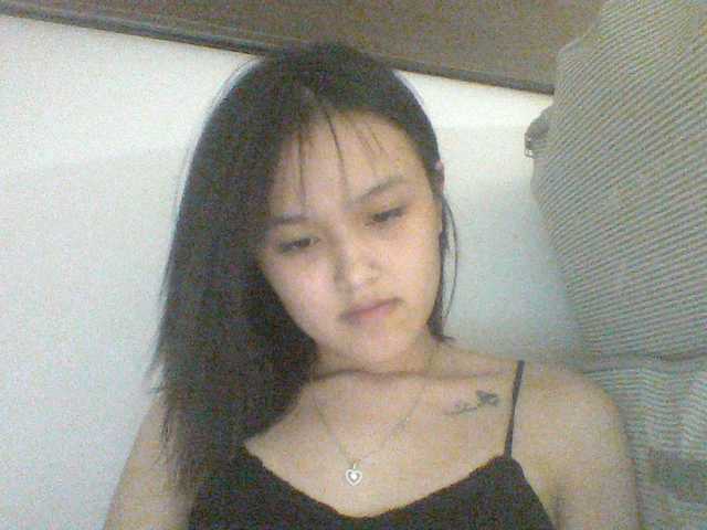 Alina-2k live cam on BongaCams