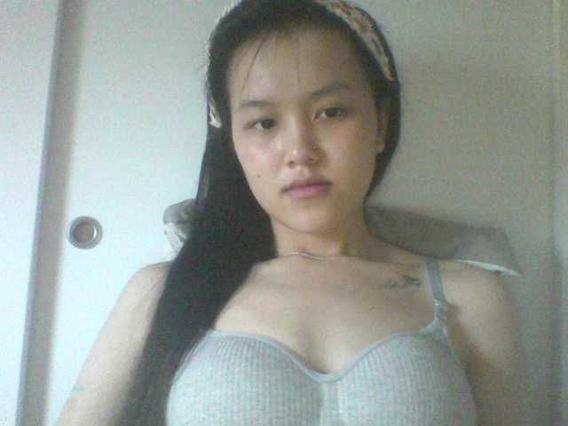 Alina-2k