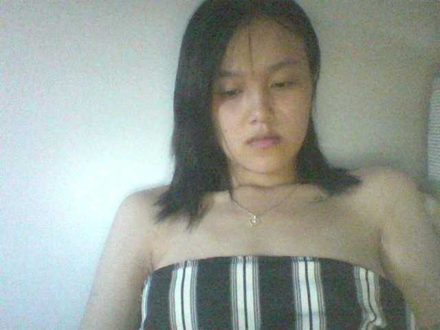 Alina-2k live cam on BongaCams