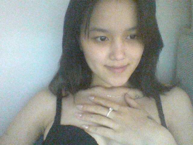 Alina-2k live cam on BongaCams