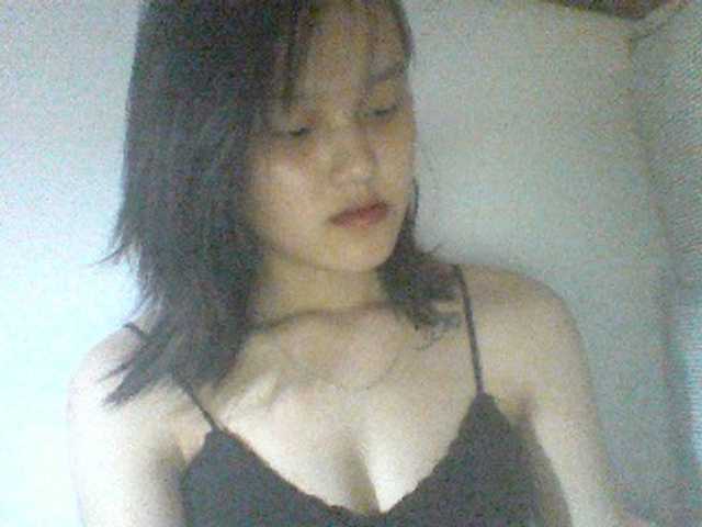 Alina-2k live cam on BongaCams
