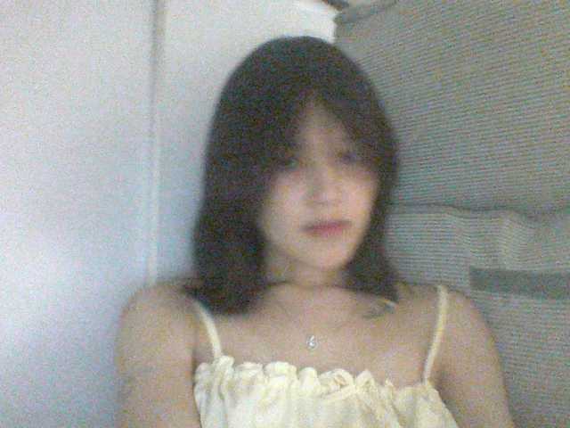 Alina-2k live cam on BongaCams