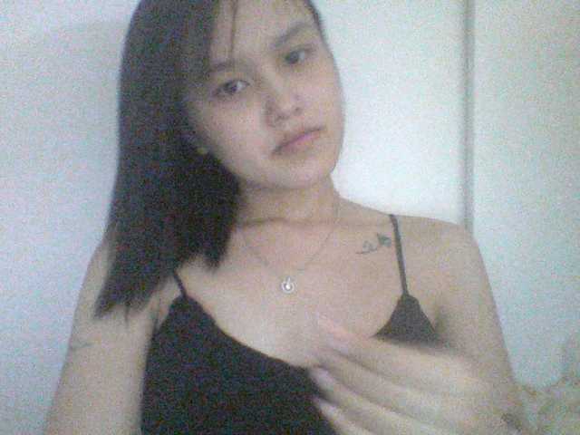 Alina-2k