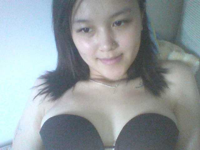Alina-2k