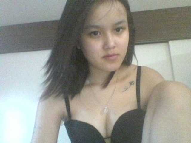 Alina-2k