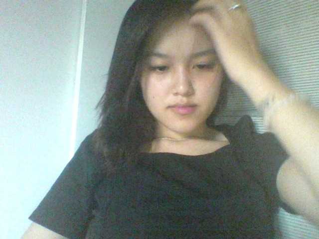 Alina-2k live cam on BongaCams