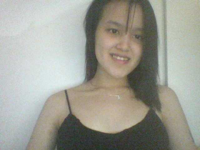 Alina-2k live cam on BongaCams