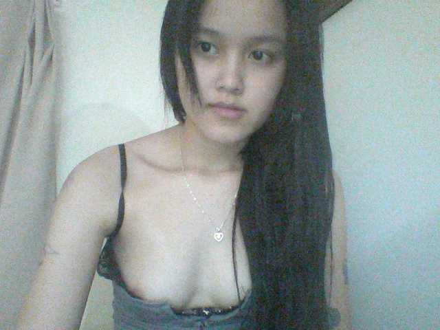 Alina-2k webcam