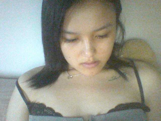 Alina-2k live cam on BongaCams