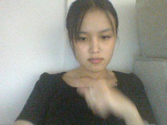 alina-2k online