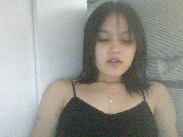 Alina-2k live cam on BongaCams