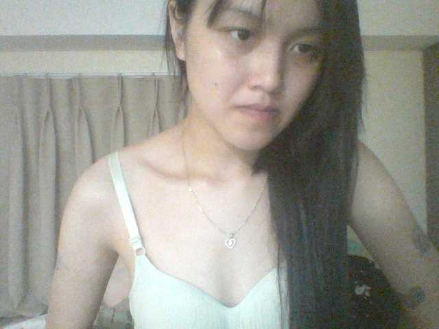 Alina-2k live cam on BongaCams