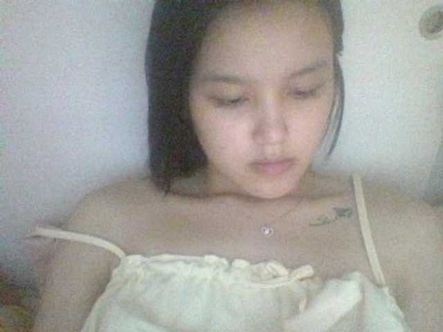 Alina-2k live cam on BongaCams