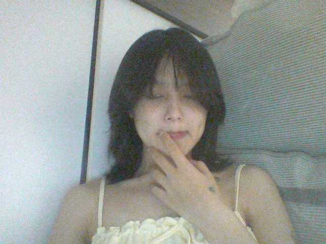 Alina-2k live cam on BongaCams