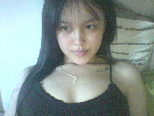 Alina-2k