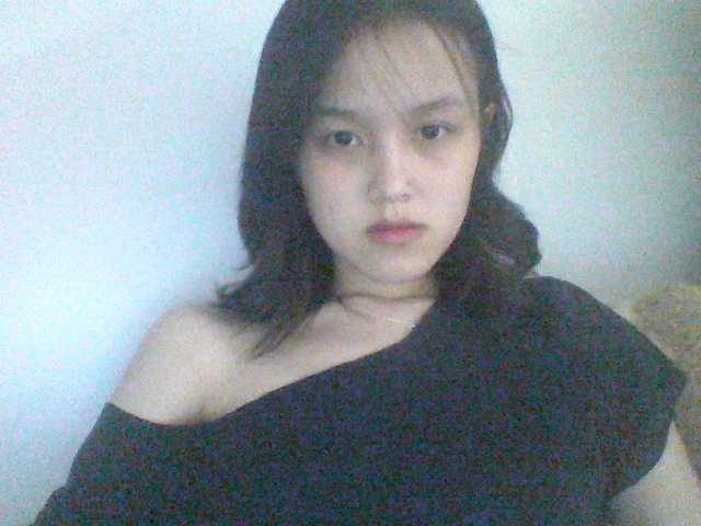 alina-2k cam belle
