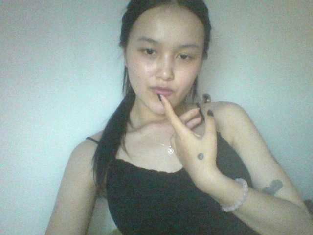 Alina-2k