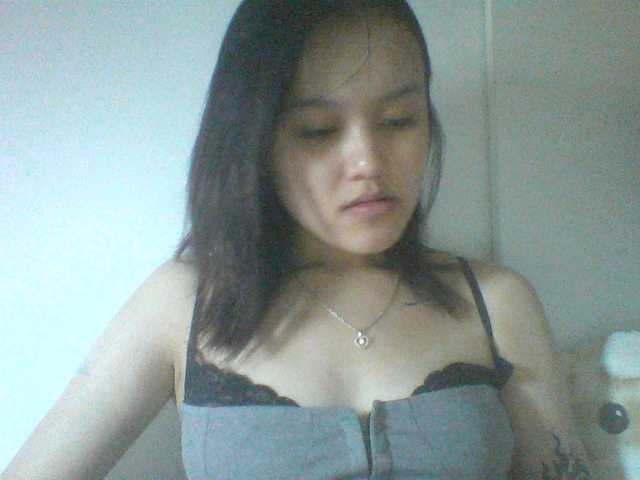 Alina-2k live cam on BongaCams