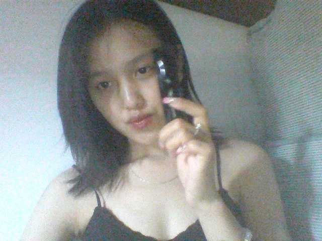 Alina-2k live cam on BongaCams
