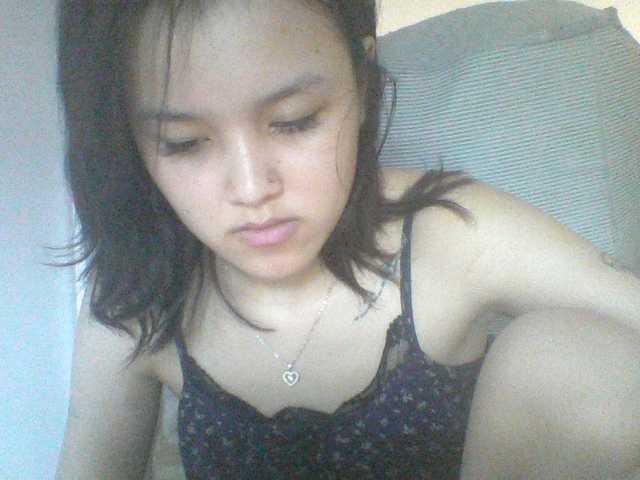 Alina-2k live cam on BongaCams