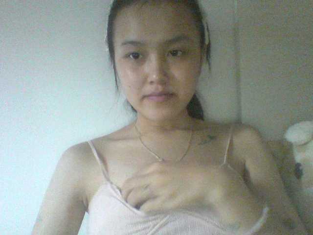 Alina-2k