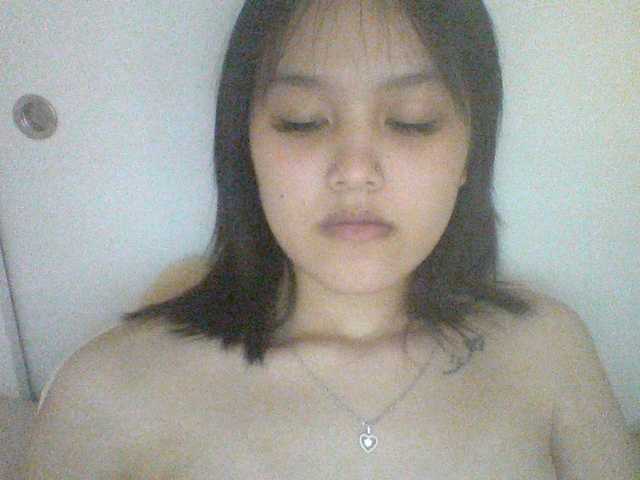 Alina-2k live cam on BongaCams