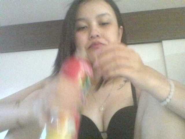 Alina-2k live cam on BongaCams