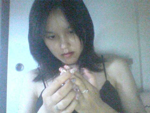 Alina-2k live cam on BongaCams