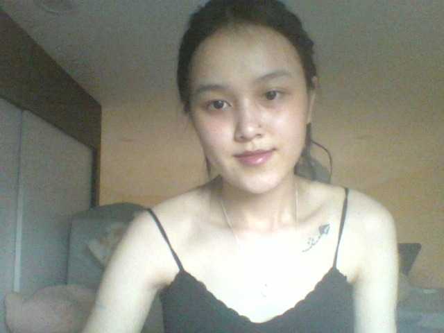 Alina-2k