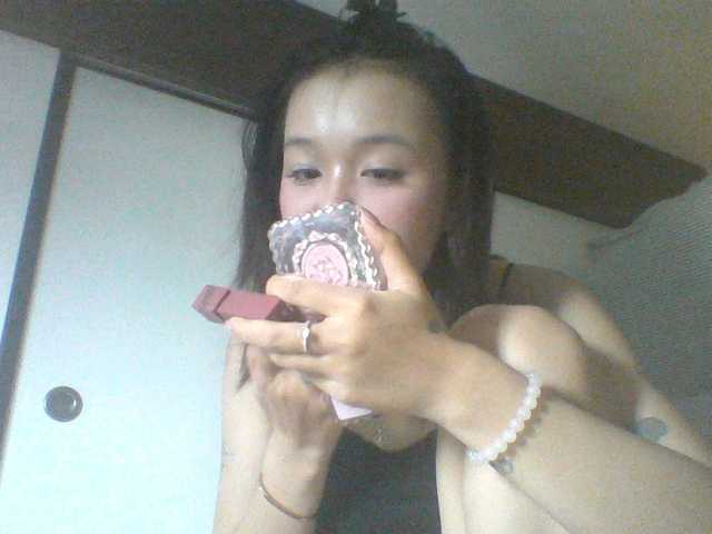 Alina-2k live cam on BongaCams