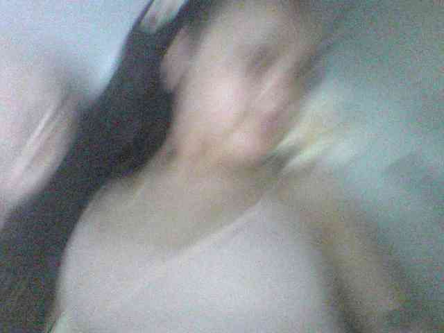 Alina-2k webcam