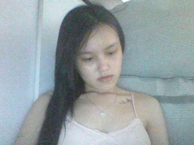 Alina-2k webcam