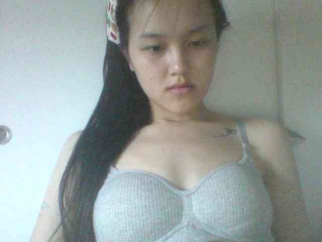 Alina-2k