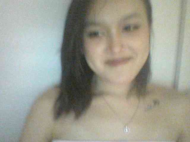 Alina-2k webcam