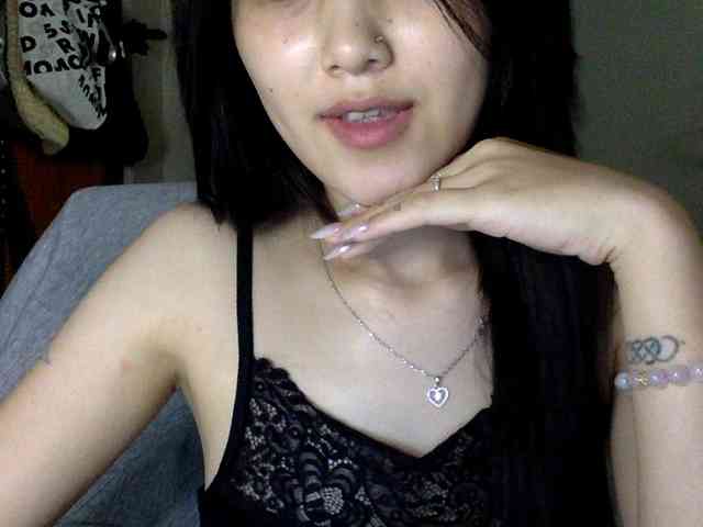 Alina-2k