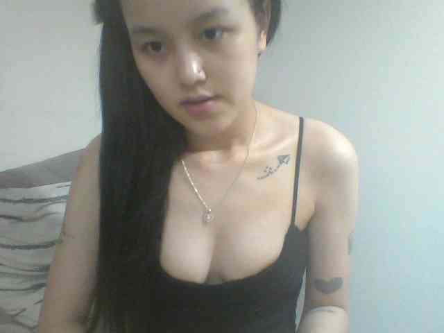 Alina-2k