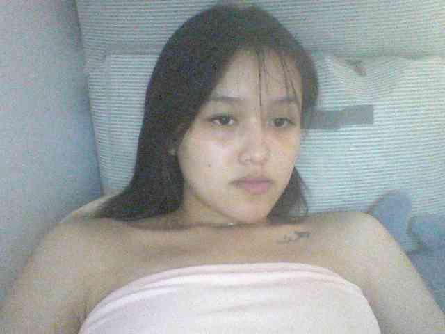 Alina-2k webcam