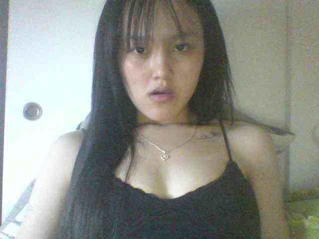 Alina-2k webcam
