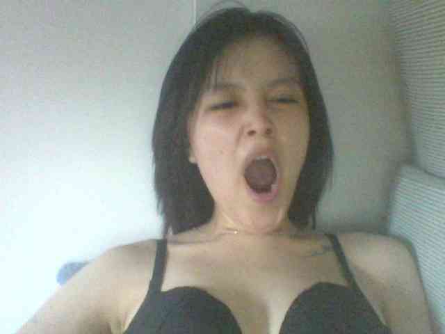 Alina-2k webcam